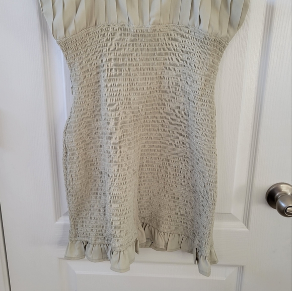 Misspap dress size 2 - Picture 3 of 3